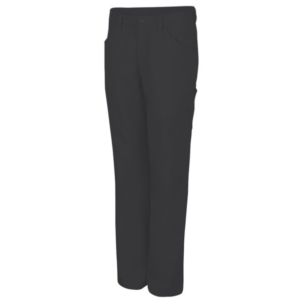 Men's Mimix® Pro Pants Thumbnail