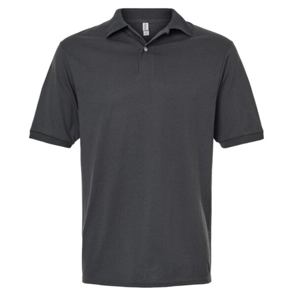 Men's Dri-Power® Polo Thumbnail