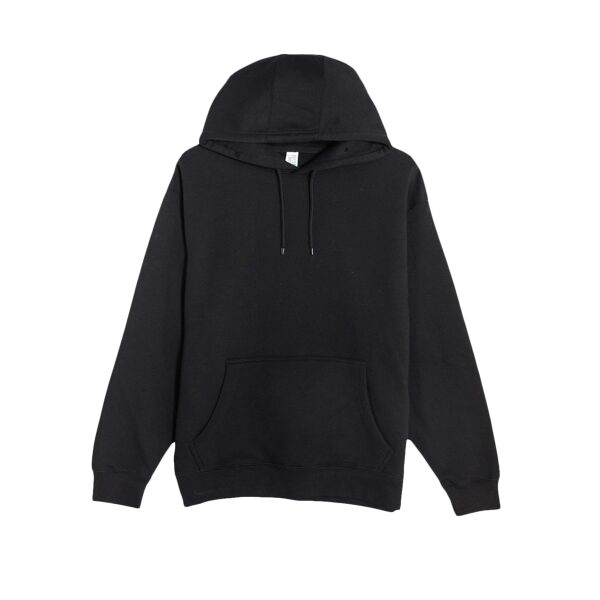 Unisex Premium Pullover Hooded Sweatshirt Thumbnail