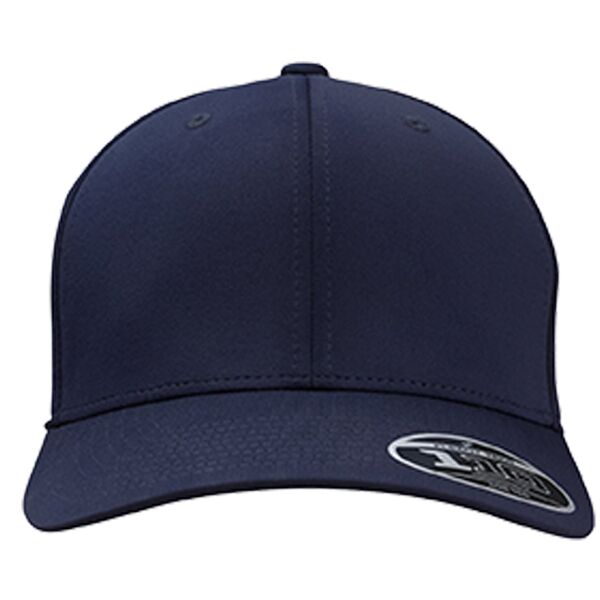 Grylbl Cresting Cap Thumbnail