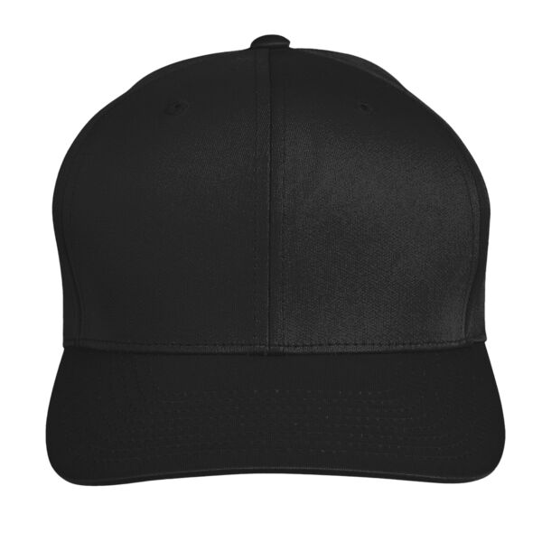 Youth Zone Performance Cap by Yupoong® Thumbnail
