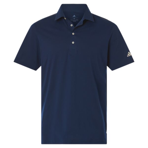 Men's Ultimate365 Tour Twistknit Polo Thumbnail