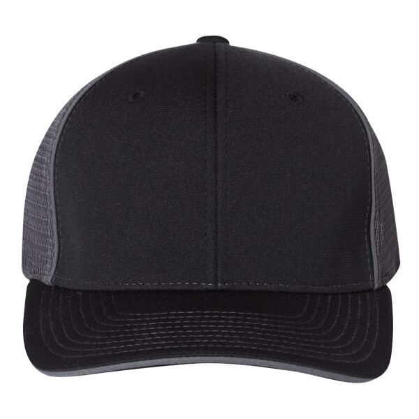Pulse Sportmesh R-Flex Cap Thumbnail