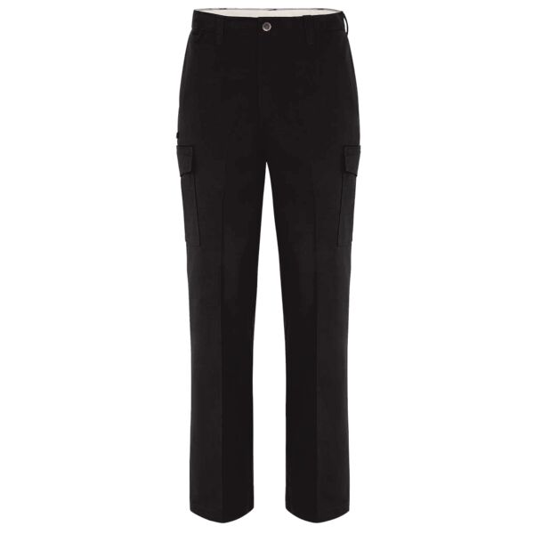 Men's Odd Sizes Premium Ultimate Cargo Pants Thumbnail