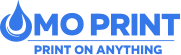 OmoPrint